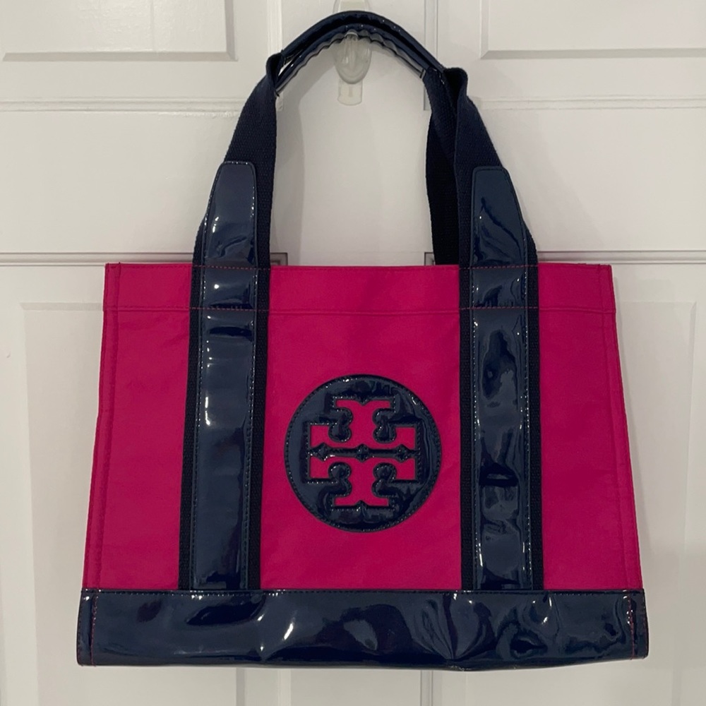 Tory Burch bag / purse